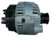 EUROTEC 12090074 Alternator